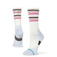 Stance Socks - Athletic Go Time Crew Cheap