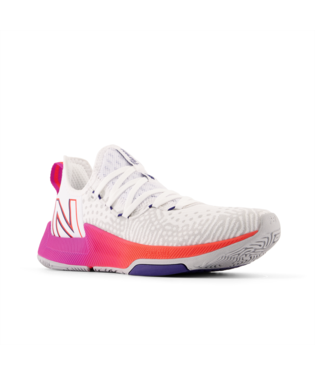 New Balance Footwear - Women s FuelCell Trainer Online Sale