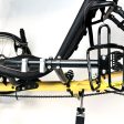 Terratrike SeatSide Mount Kit (Main Frame Tube) Online Hot Sale