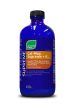 Health First Cal-Mag Supreme + K2 450ml Sale