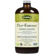 Flora Flor-Essence 941ml Online Sale