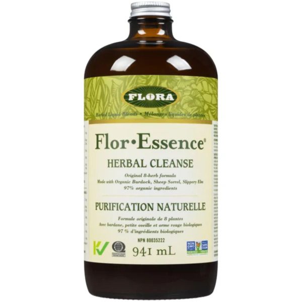 Flora Flor-Essence 941ml Online Sale