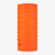 BUFF Neckband - Coolnet UV Hunter Orange Cheap