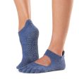 Toesox Full Toe Grip Bellarina Online