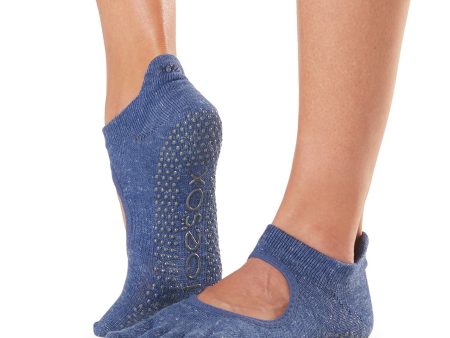 Toesox Full Toe Grip Bellarina Online