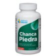 Platinum Naturals Chanca Piedra 90s For Sale