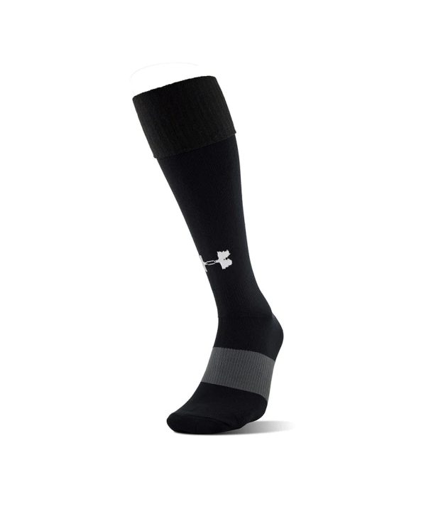 Under Armour Socks - Adult UA Hockey OTC Cheap