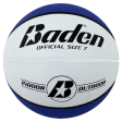 Baden basketball - Rubber Basketball BR7 Online Sale