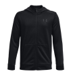 Under Armour Hoodies - Youth Armour Fleece Full Zip For Sale