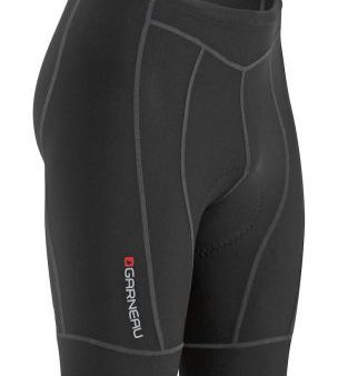 Garneau Shorts - Mens Fit Sensor 2 Cycling For Sale