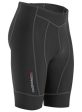 Garneau Shorts - Mens Fit Sensor 2 Cycling For Sale