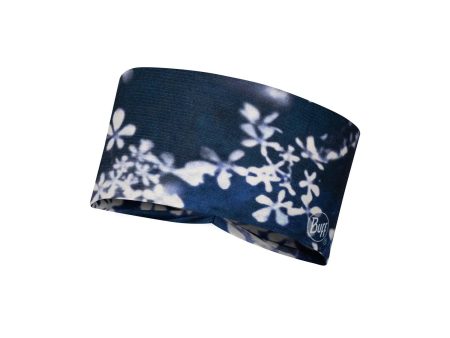 Buff Headband - CoolNet UV Ellipse Sale