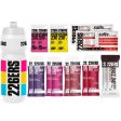 226ERS - Gran Fondo Pack Fashion