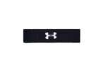 Under Armour Headband - Men s Performance Sale