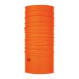 BUFF Neckband - Coolnet UV Hunter Orange Cheap