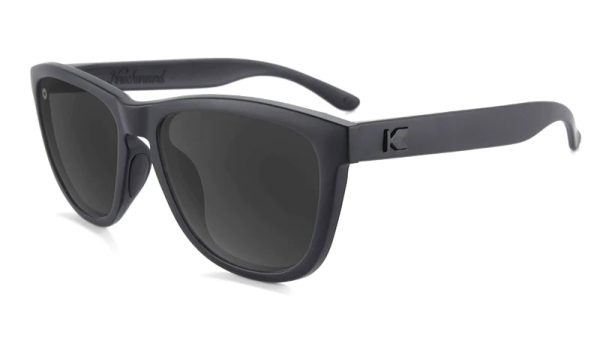 Knockaround Sunglasses - Premiums Sport Polarized Online Hot Sale