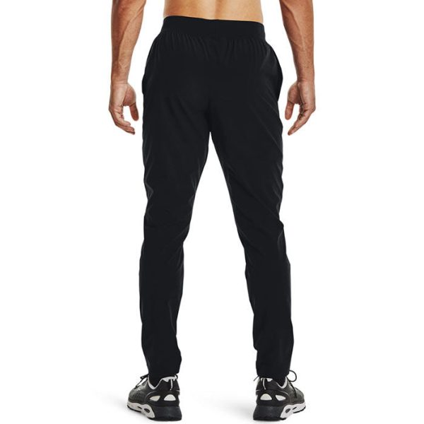 Under Armour Pants -  Men s Stretch Woven Pants Supply