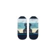 Stance Socks - Athletic Tundra Tab Sale