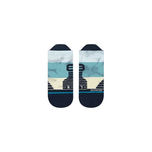 Stance Socks - Athletic Tundra Tab Sale