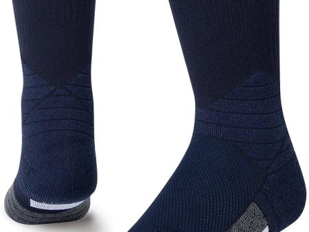 Stance Socks - Icon Sport Crew Online now