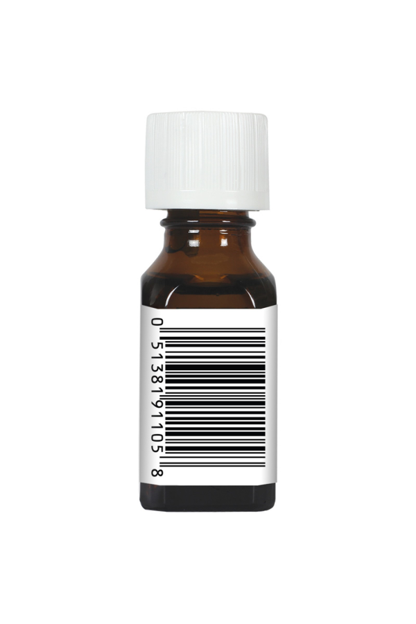 Aura Cacia Bergamot Oil 15ml Hot on Sale