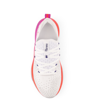 New Balance Footwear - Women s FuelCell Trainer Online Sale