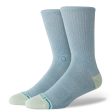 Stance Socks - Seaborn Hot on Sale