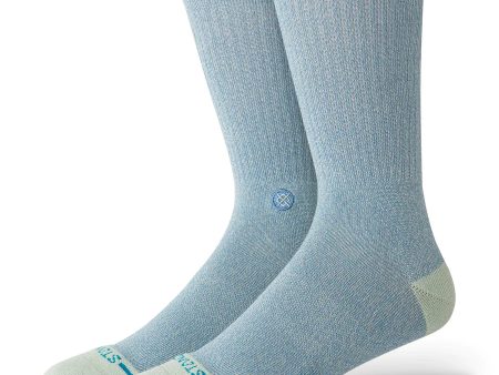 Stance Socks - Seaborn Hot on Sale