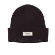 Tentree Hats - Cotton Patch Beanie   Toque Sale