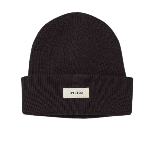 Tentree Hats - Cotton Patch Beanie   Toque Sale