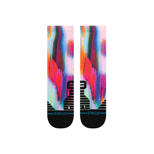 Stance Socks - Condesa Mid Crew on Sale