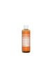 Dr Bronner s Castile Soap Tea Tree 237ml Sale