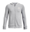 Under Armour Hoodies - Youth Rival Terry FZ For Sale