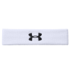 Under Armour Headband - Men s Performance Sale