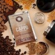 Cappo - Super Protein Shake (38g) - Coffee & Cocoa For Discount