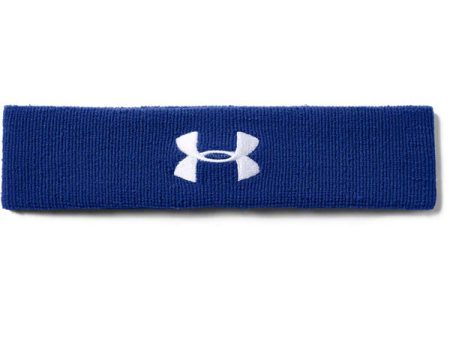 Under Armour Headband - Men s Performance Sale