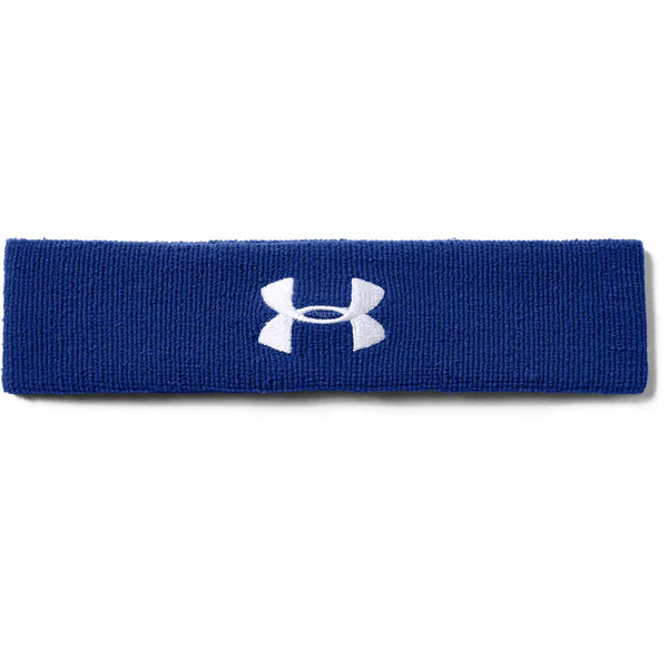 Under Armour Headband - Men s Performance Sale