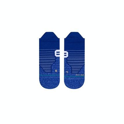 Stance Socks - Versa Tab Performance Mid Cushion Discount