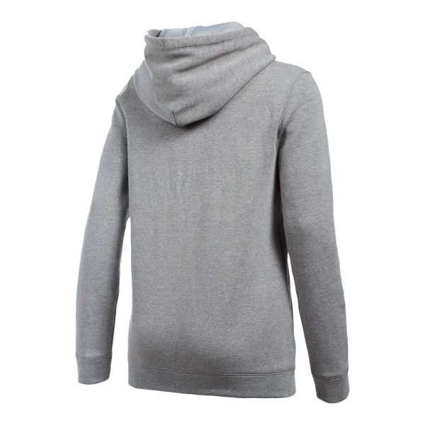 Under Armour Hoodies - Women s Hustle Fleece Online Hot Sale