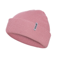 Kombi Hats - Unisex The Hub Merino Toque Discount