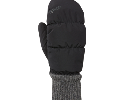 Kombi Gloves - Women s Pillow WATERGUARD® Mittens For Discount