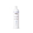 Oneka Conditioner Unscented 500ml Online Sale