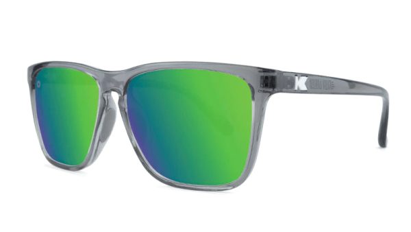 Knockaround Sunglasses - Fast Lanes Polarized For Sale