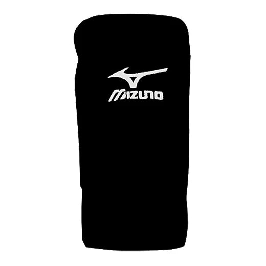 Mizuno Knee Pad T10 Plus Online Hot Sale