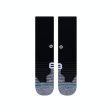 Stance Socks - Versa Crew Assorted Online Sale