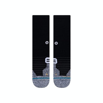 Stance Socks - Versa Crew Assorted Online Sale