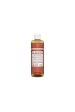 Dr Bronner s Castile Soap Eucalyptus 473ml For Sale