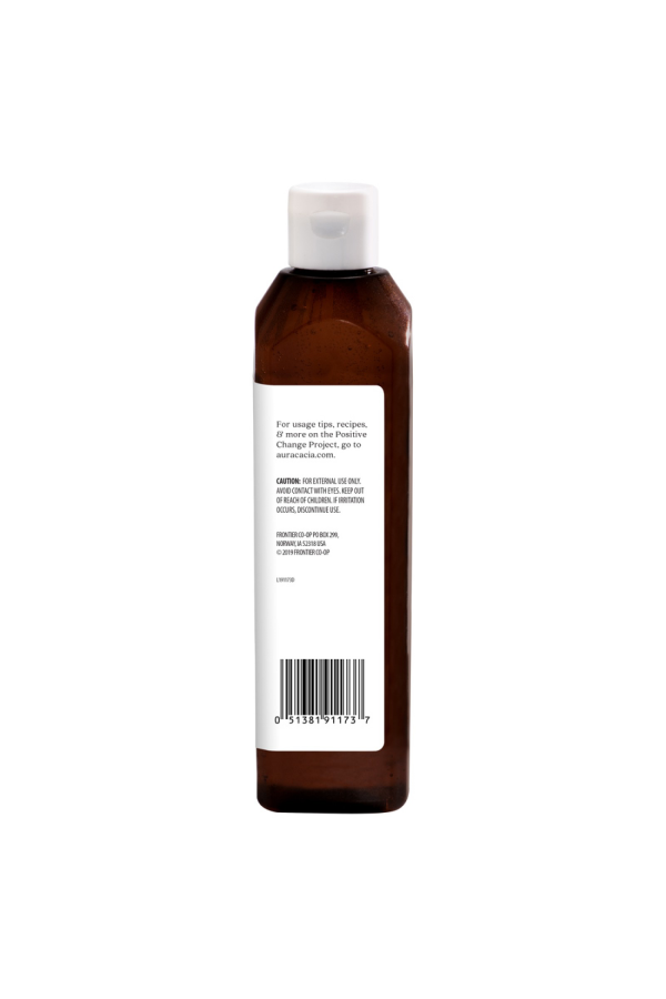 Aura Cacia Apricot Kernel Oil 473ml Cheap