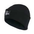 KOMBI Hats - Junior Craze Large Brim Toque Hot on Sale