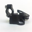 Manyways Clamp (QR) Supply